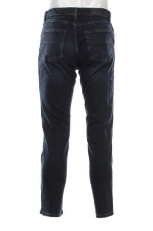 Férfi farmernadrág Unbranded, Méret M, Szín Kék, Ár 15 919 Ft