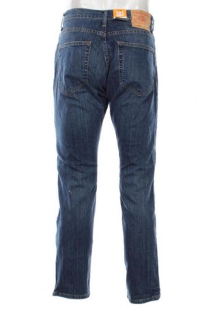 Férfi farmernadrág Unbranded, Méret M, Szín Kék, Ár 8 669 Ft