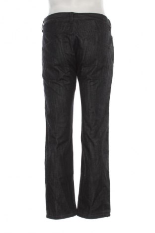 Męskie jeansy Unbranded, Rozmiar L, Kolor Czarny, Cena 50,99 zł