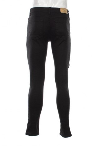 Pánské džíny  Unbranded, Velikost S, Barva Černá, Cena  229,00 Kč