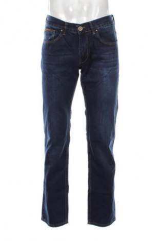 Herren Jeans Unbranded, Größe M, Farbe Blau, Preis € 10,99