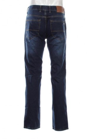 Herren Jeans Unbranded, Größe M, Farbe Blau, Preis € 10,99