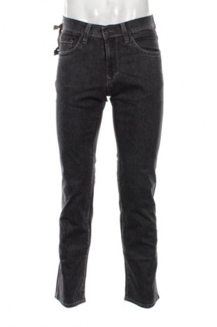 Ανδρικό τζίν Unbranded, Μέγεθος S, Χρώμα Γκρί, Τιμή 12,99 €