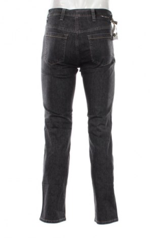 Ανδρικό τζίν Unbranded, Μέγεθος S, Χρώμα Γκρί, Τιμή 12,99 €