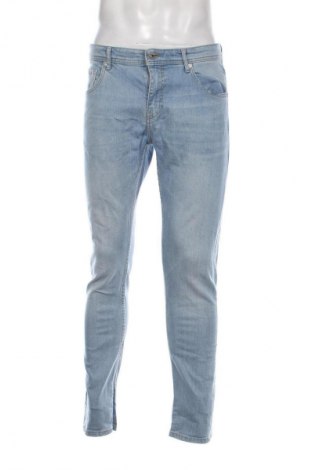 Herren Jeans Terranova, Größe M, Farbe Blau, Preis 12,99 €