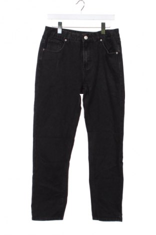 Pánské džíny  Unbranded, Velikost S, Barva Černá, Cena  229,00 Kč