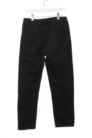 Pánské džíny  Unbranded, Velikost S, Barva Černá, Cena  229,00 Kč