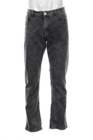 Férfi farmernadrág Unbranded, Méret M, Szín Szürke, Ár 4 119 Ft