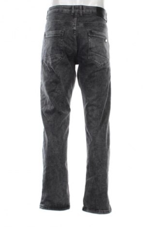 Férfi farmernadrág Unbranded, Méret M, Szín Szürke, Ár 4 119 Ft