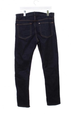Ανδρικό τζίν Unbranded, Μέγεθος L, Χρώμα Μπλέ, Τιμή 12,99 €