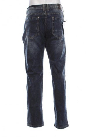 Herren Jeans Unbranded, Größe XL, Farbe Blau, Preis 24,99 €