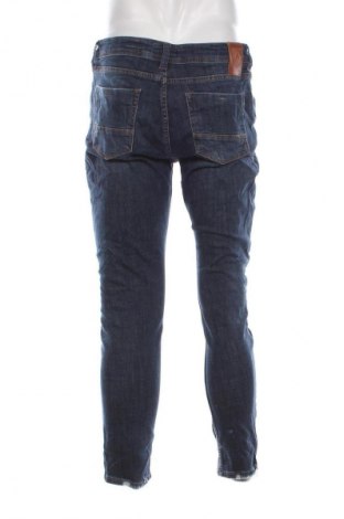 Herren Jeans Unbranded, Größe M, Farbe Blau, Preis € 10,99
