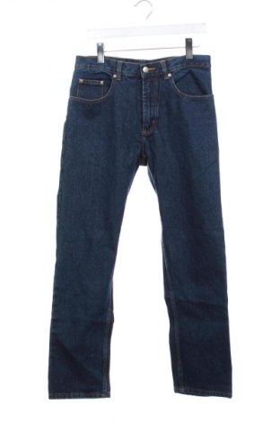 Férfi farmernadrág Unbranded, Méret L, Szín Kék, Ár 5 069 Ft