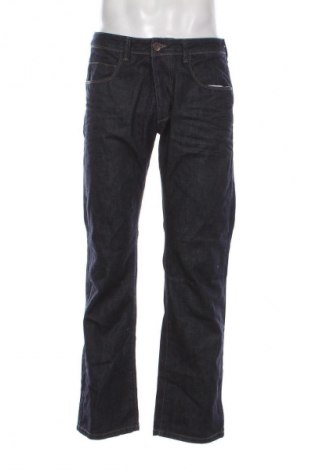 Herren Jeans Unbranded, Größe M, Farbe Blau, Preis € 10,99