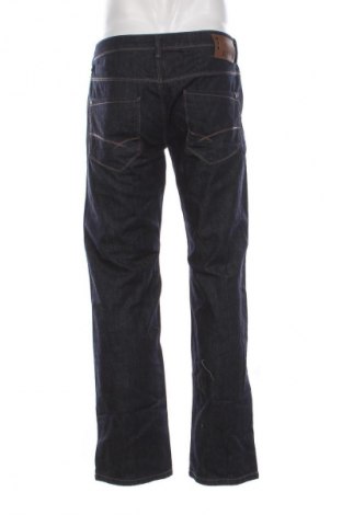Herren Jeans Unbranded, Größe M, Farbe Blau, Preis € 10,99