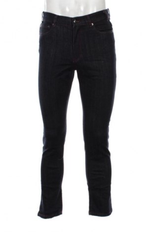 Ανδρικό τζίν Unbranded, Μέγεθος S, Χρώμα Μπλέ, Τιμή 8,99 €