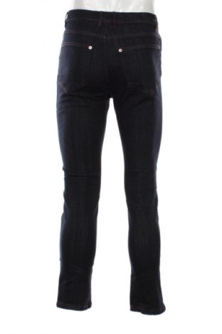 Ανδρικό τζίν Unbranded, Μέγεθος S, Χρώμα Μπλέ, Τιμή 8,99 €