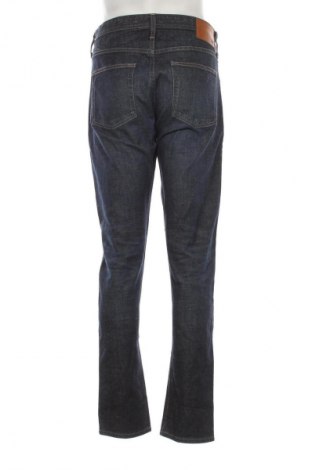 Férfi farmernadrág Unbranded, Méret L, Szín Kék, Ár 5 469 Ft