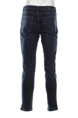 Pánské džíny  Unbranded, Velikost M, Barva Modrá, Cena  939,00 Kč