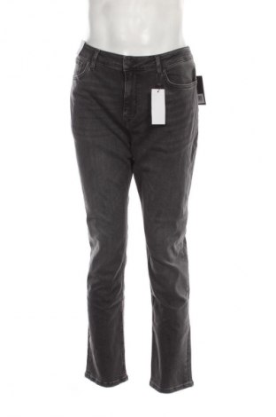 Pánské džíny  Unbranded, Velikost L, Barva Černá, Cena  939,00 Kč