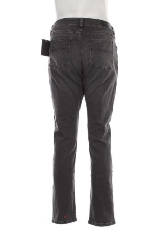 Pánské džíny  Unbranded, Velikost L, Barva Černá, Cena  939,00 Kč