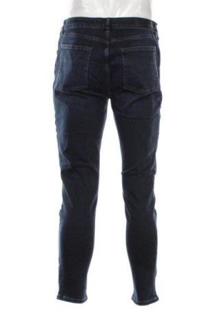 Ανδρικό τζίν Unbranded, Μέγεθος L, Χρώμα Μπλέ, Τιμή 37,99 €