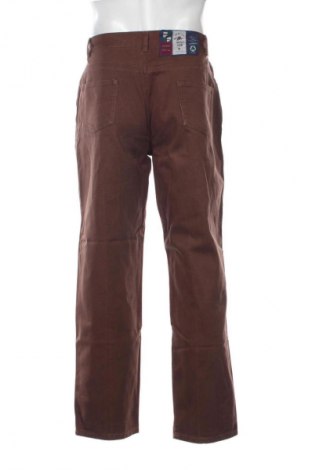 Ανδρικό τζίν Unbranded, Μέγεθος S, Χρώμα Καφέ, Τιμή 20,03 €