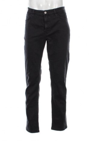 Męskie jeansy Unbranded, Rozmiar L, Kolor Czarny, Cena 166,99 zł