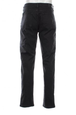 Męskie jeansy Unbranded, Rozmiar L, Kolor Czarny, Cena 166,99 zł