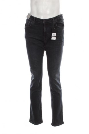 Ανδρικό τζίν Unbranded, Μέγεθος M, Χρώμα Μαύρο, Τιμή 37,99 €
