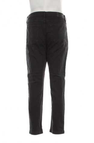 Ανδρικό τζίν Unbranded, Μέγεθος L, Χρώμα Μαύρο, Τιμή 37,99 €