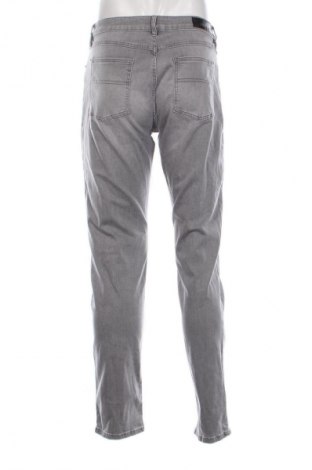 Ανδρικό τζίν Unbranded, Μέγεθος L, Χρώμα Γκρί, Τιμή 37,99 €