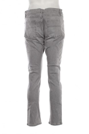 Ανδρικό τζίν Unbranded, Μέγεθος L, Χρώμα Γκρί, Τιμή 37,99 €