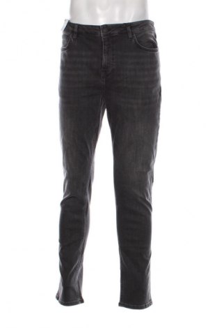 Pánské džíny  Unbranded, Velikost L, Barva Černá, Cena  939,00 Kč