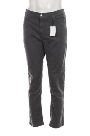 Férfi farmernadrág Unbranded, Méret XL, Szín Szürke, Ár 15 919 Ft