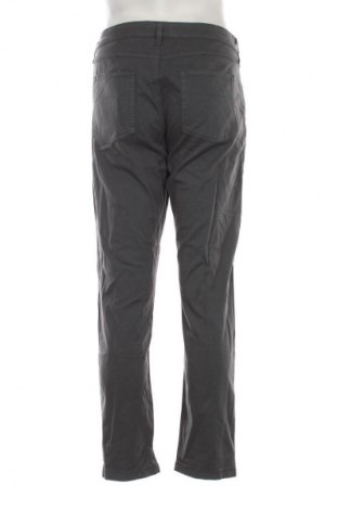 Férfi farmernadrág Unbranded, Méret XL, Szín Szürke, Ár 15 919 Ft