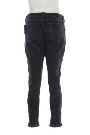 Ανδρικό τζίν Unbranded, Μέγεθος XL, Χρώμα Μπλέ, Τιμή 37,99 €