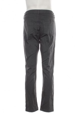 Pánské džíny  Unbranded, Velikost L, Barva Šedá, Cena  939,00 Kč