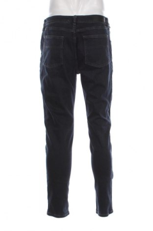 Férfi farmernadrág Unbranded, Méret XL, Szín Kék, Ár 15 919 Ft