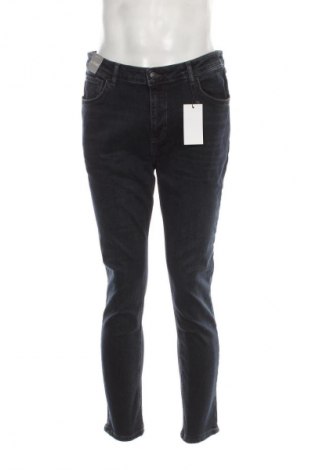 Herren Jeans Unbranded, Größe L, Farbe Blau, Preis € 41,99
