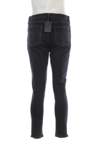 Herren Jeans Unbranded, Größe L, Farbe Blau, Preis € 41,99