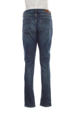 Pánské džíny  Unbranded, Velikost L, Barva Modrá, Cena  939,00 Kč