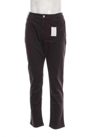 Pánské džíny  Unbranded, Velikost L, Barva Fialová, Cena  939,00 Kč
