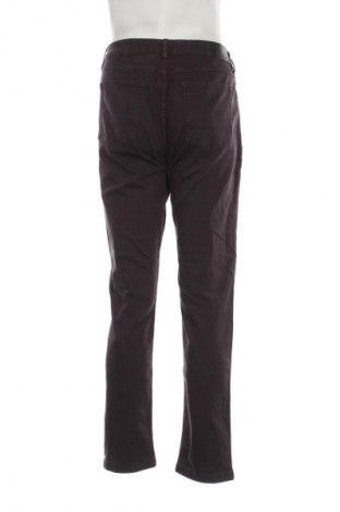 Pánské džíny  Unbranded, Velikost L, Barva Fialová, Cena  939,00 Kč
