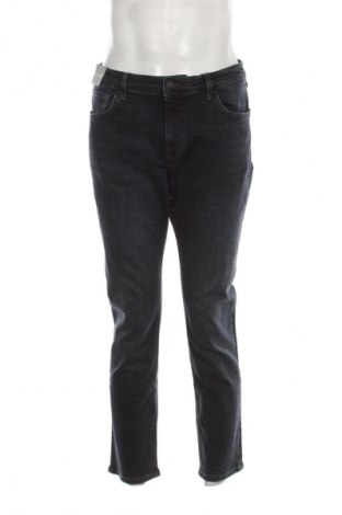 Herren Jeans Unbranded, Größe L, Farbe Blau, Preis € 41,99