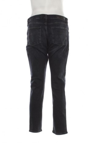 Herren Jeans Unbranded, Größe L, Farbe Blau, Preis € 41,99
