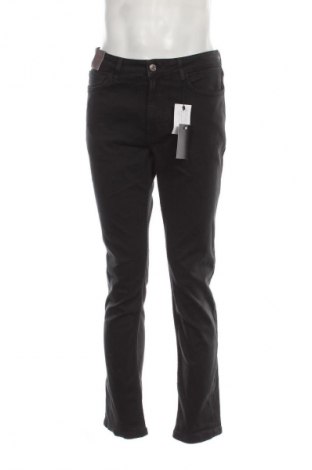 Ανδρικό τζίν Unbranded, Μέγεθος M, Χρώμα Μαύρο, Τιμή 37,99 €