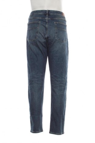 Pánské džíny  Unbranded, Velikost XL, Barva Modrá, Cena  939,00 Kč