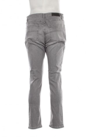 Pánské džíny  Unbranded, Velikost L, Barva Šedá, Cena  939,00 Kč