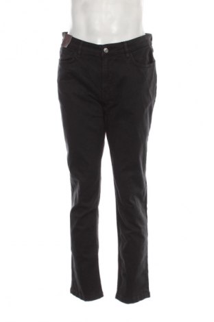Ανδρικό τζίν Unbranded, Μέγεθος M, Χρώμα Μαύρο, Τιμή 37,99 €